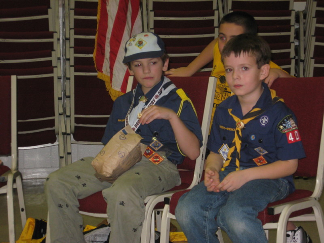 2010-Pack409-Blue-n-Gold - 244.jpg